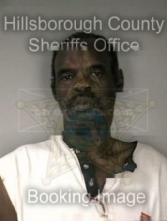 Lorenzo Lee Smith