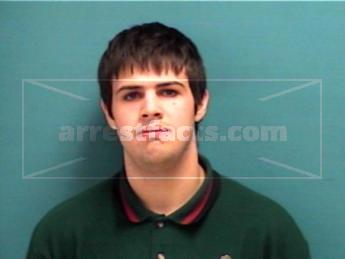 Andrew John Heitzman