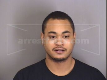 Randall Wayne Wise