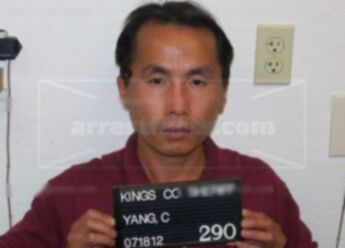Chao Yang