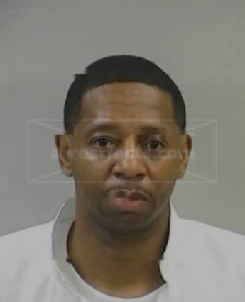 Larry Leonard Mcneil