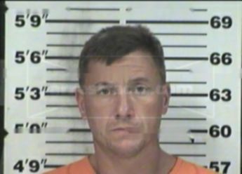 Michael Loyd Milner