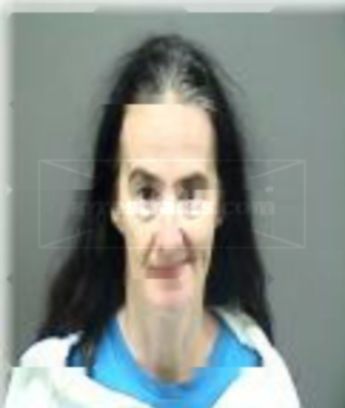 Lorie Doherty