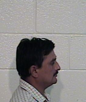 Gustavo Guzman Vasquez