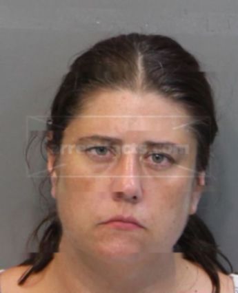 Loretta M Stoker