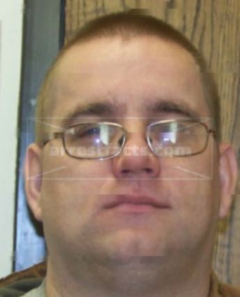 Jason M Shadden