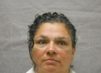 Lisa Marie Villagomez