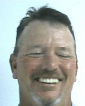 Charles W Mccollough