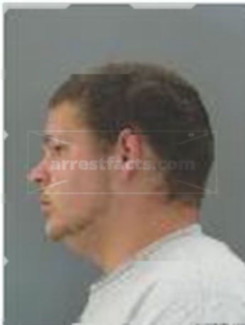 Joseph Kent Romero