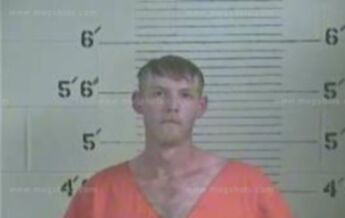 Cody D Campbell