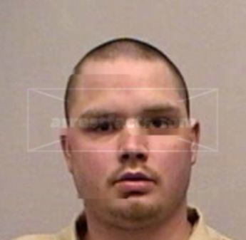 Derek Nathan Klingfus