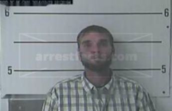 Noah Daniel Lambert