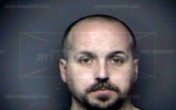 Larry Joshua Ramsey