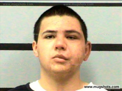 Xavier Renee Limones