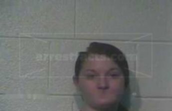 Jessica Geneva Moore