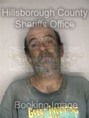 Gregory Billings