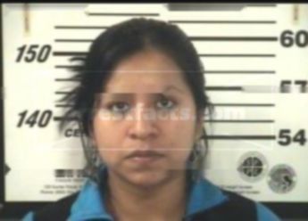 Patricia Ignacio Martinez