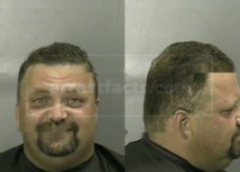 Stephen Kenneth Romer