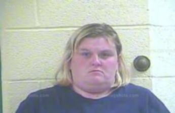 Melissa Carol Payne