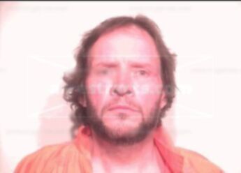 Donnie J Thompson
