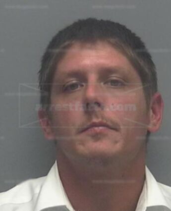 Jason Samuel Ward