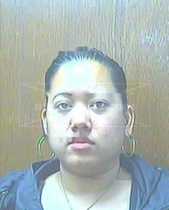 Tracy A Thomas