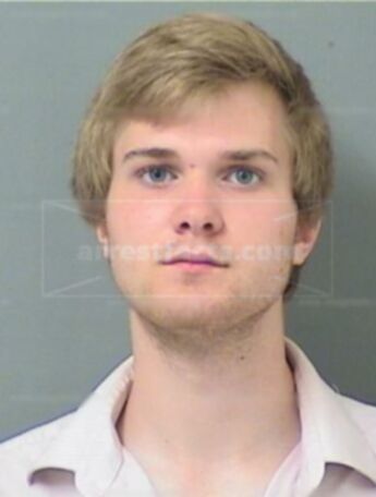 Maxwell Stephens