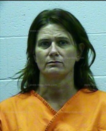 Marcia Sherene Sims