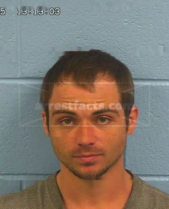 Nathianiel Lucas Jackson