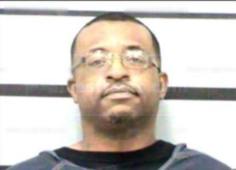 Dewayne Dickson
