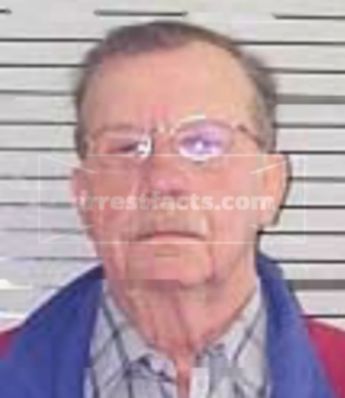 William Joseph Jennings