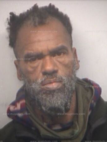 Kerry Raynard Wright