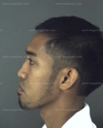 Ronnie Mamasan Torio