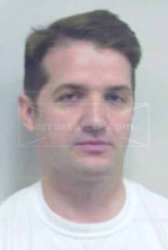 Brian Lee Davis