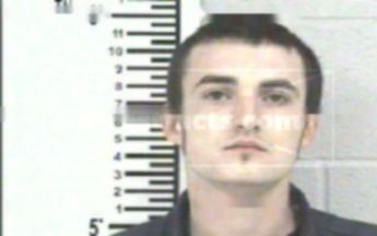 Andrew Ryan Day