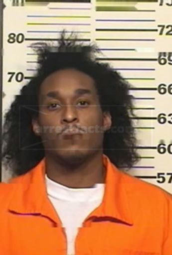 Antoinne Lee Washington
