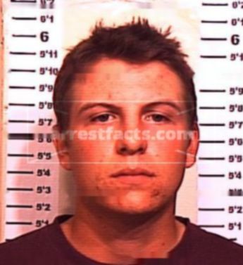Zachary Tyler Sams