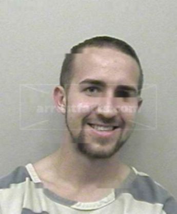 Justin Murphy