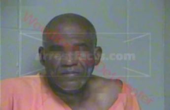 Robert Anthony Richards