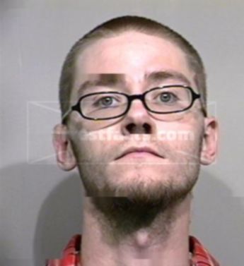 Jason Dean Crowder