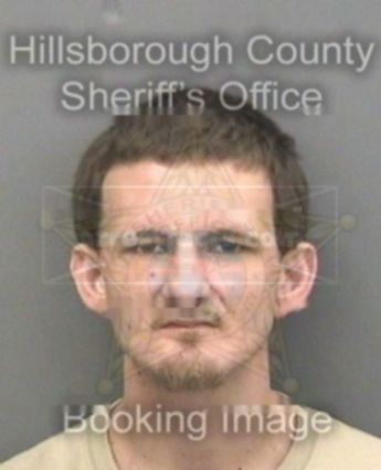 Vincent Neal Lundy