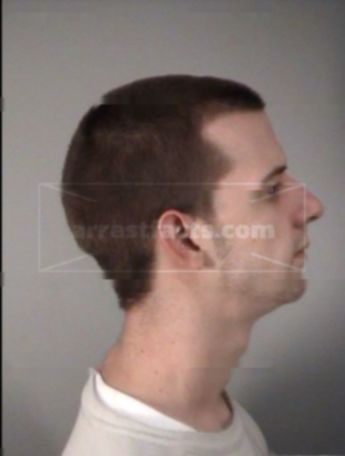 Matthew Wilton Combee