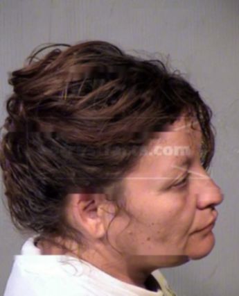 Alda Norma Medina