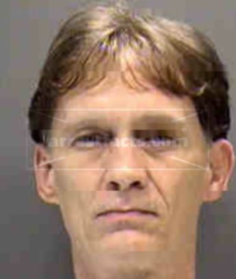 Jeff Allen Stewart