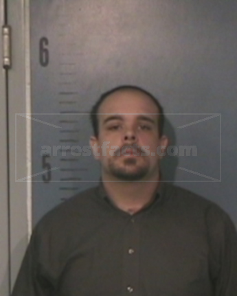 Edward Joseph Daniels