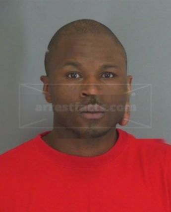Durian Jacobi Littlejohn