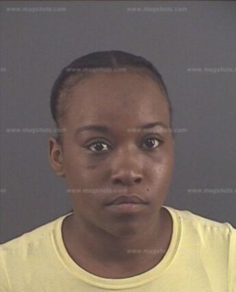 Latoya L Hightower