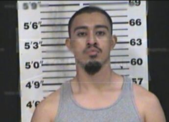 Felipe Antonio Manley Bernal