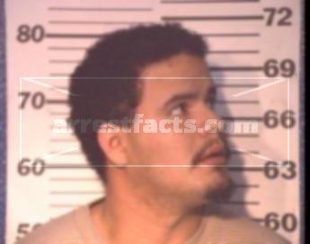 John Colunga Rosas