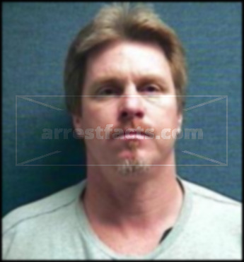 Damon Duane Hardy